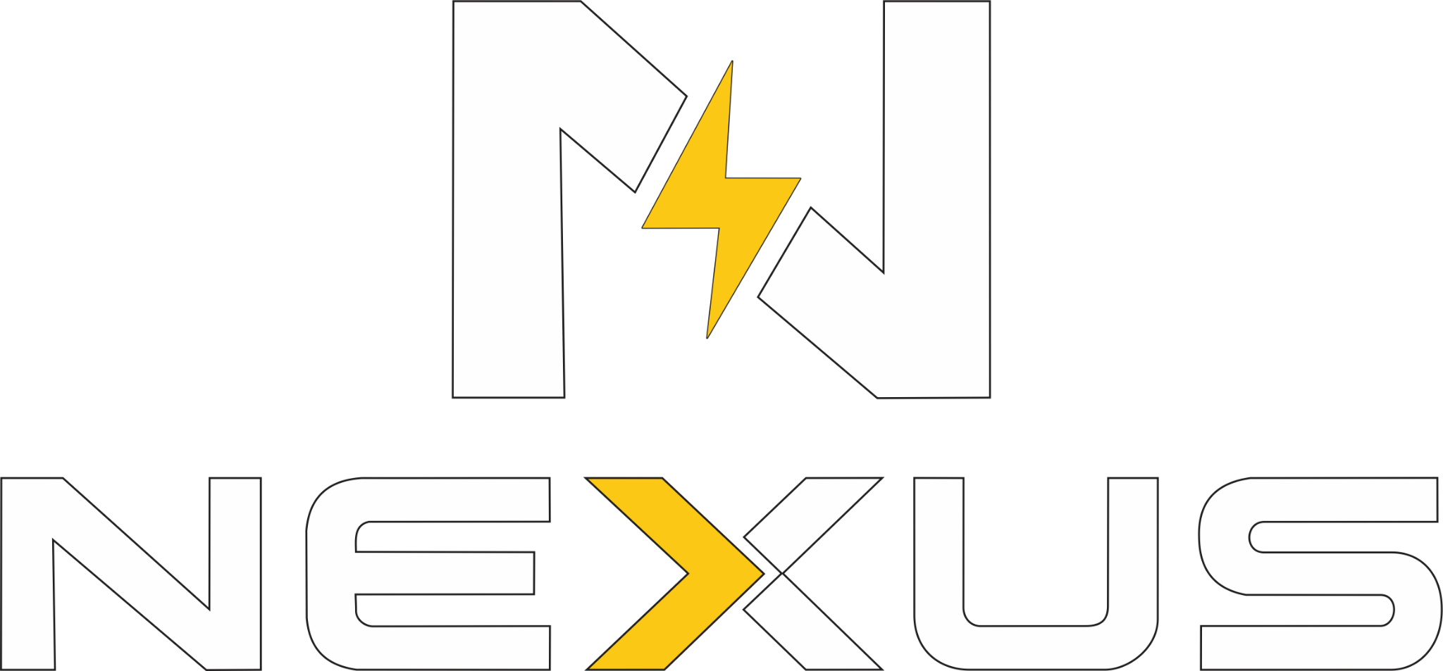 NEXUS Serviços Elétricos
